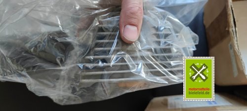 IMG_20230831_184445
